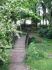 2007 05 06 Draveil066 .jpg